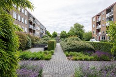 Lavendelhof 52-35.jpg